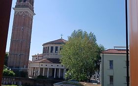 Palladio